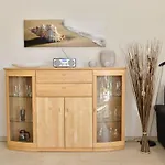 Kaeptn Brass 3 App 3 Strandmuschel