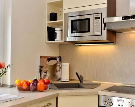 Kaeptn Brass 3 App 3 Strandmuschel Dierhagen