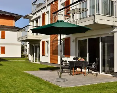 Kaeptn Brass 3 App 3 Strandmuschel *