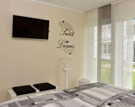 Kaeptn Brass 3 App 3 Strandmuschel